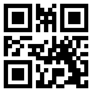 3200973712 - Immagine del Qr Code