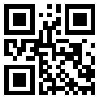3200973714 - Immagine del QrCode
