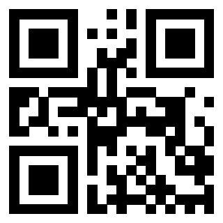 3200973719 - Immagine del QrCode