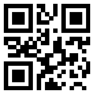 Qr Code di 3200973724