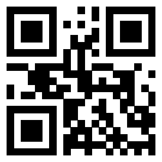 3200973727 - Immagine del QrCode