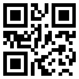 3200973730 QrCode associato