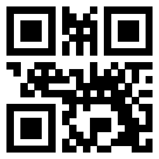 Il QrCode di 3200973740