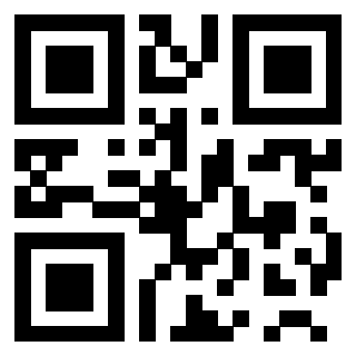 QrCode di 3200973741