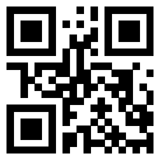 3200973742 - Immagine del QrCode associato