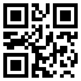 3200973745 - Immagine del QrCode