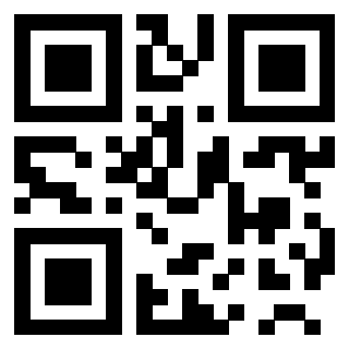 Qr Code di 3200973746