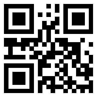 3200973751 - Immagine del Qr Code