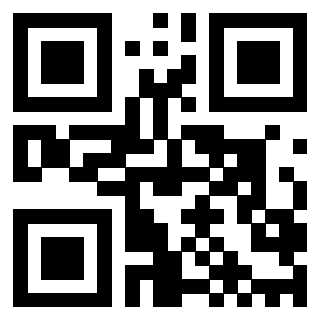 QrCode di 3200973752