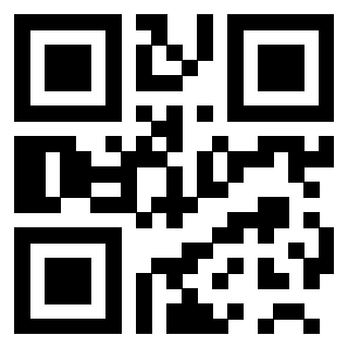 3200973754 Qr Code associato