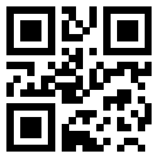 Il Qr Code di 3200973756
