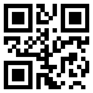 QrCode di 3200973757
