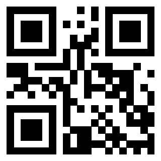 3200973758 QrCode associato