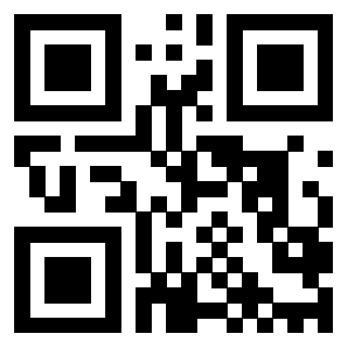 Qr Code di 3200973760