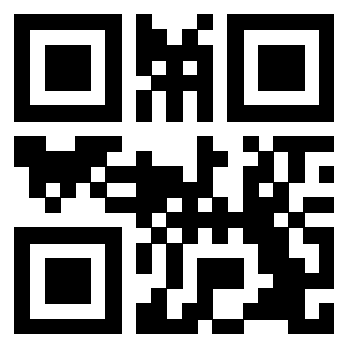 QrCode di 3200973762