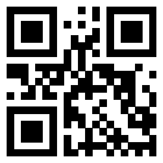 Il QrCode di 3200973764
