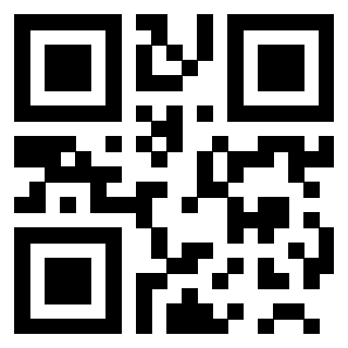 Il Qr Code di 3200973766