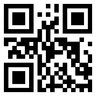 3200973769 QrCode associato