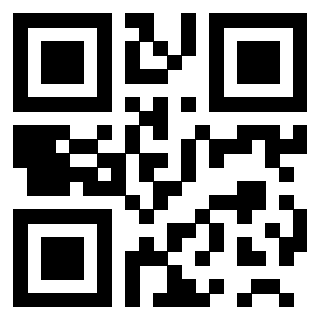 3200973771 - Immagine del QrCode