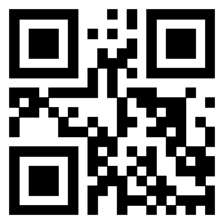Il Qr Code di 3200973779