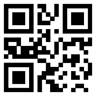 3200973780 - Immagine del Qr Code