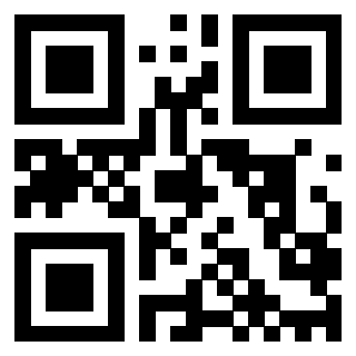 3200973785 - Immagine del QrCode associato