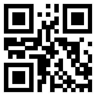 3200973786 QrCode associato