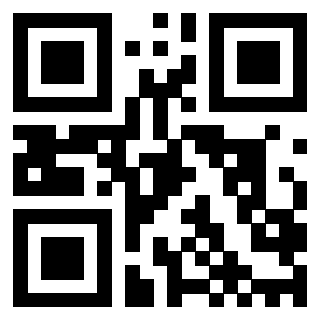 QrCode di 3200973787