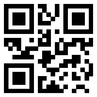 Immagine del Qr Code di 3200973794