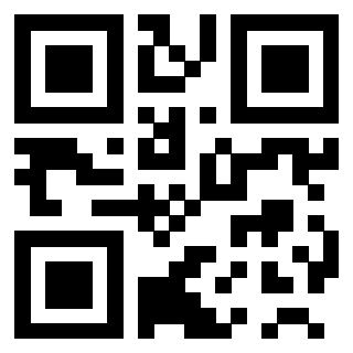 3200973796 QrCode associato