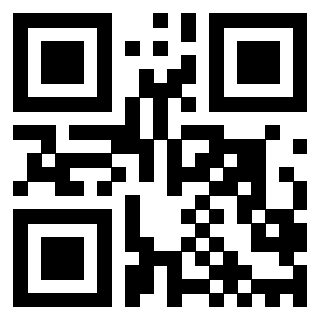 Immagine del QrCode di 3200973800