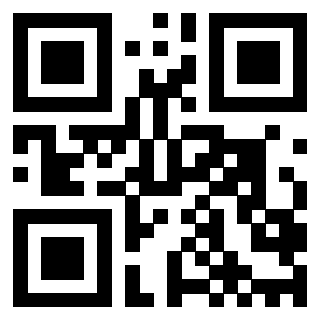 Il Qr Code di 3200973801