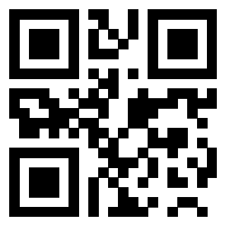 QrCode di 3200973811