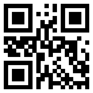 3200973814 - Immagine del Qr Code