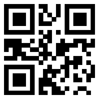 3200973815 - Immagine del QrCode