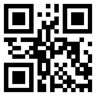 Qr Code di 3200973818