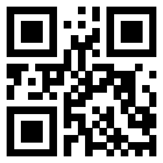 QrCode di 3200973819