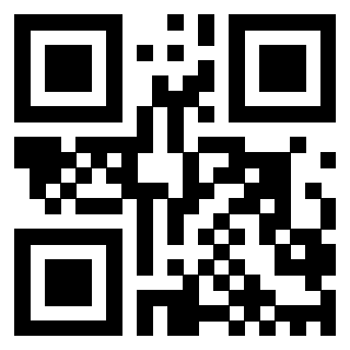 Qr Code di 3200973820
