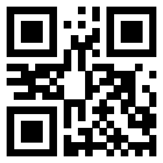 3200973822 - Immagine del Qr Code
