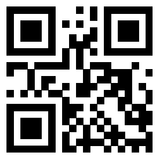3200973824 - Immagine del Qr Code associato
