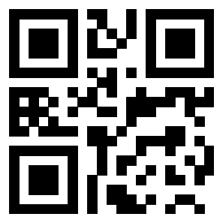 Il Qr Code di 3200973828
