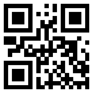 3200973829 QrCode associato