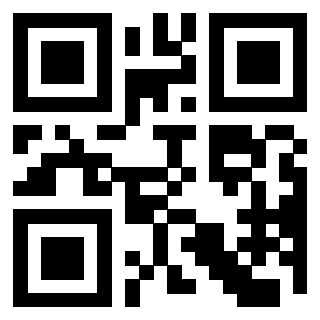Il Qr Code di 3200973831