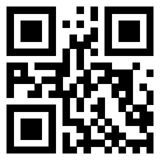 Qr Code di 3200973836