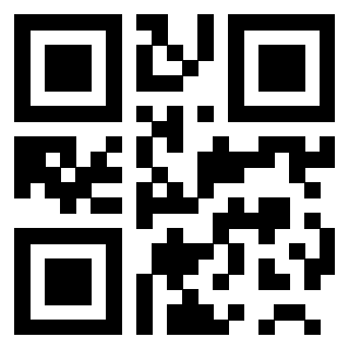 3200973839 - Immagine del Qr Code