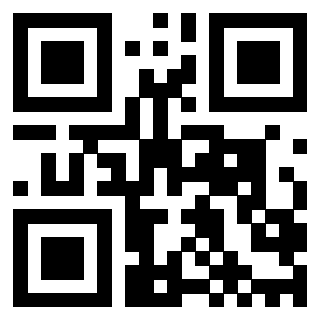 3200973843 Qr Code associato