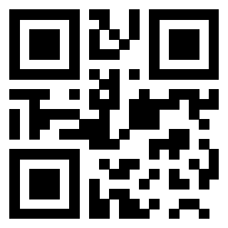 3200973846 Qr Code associato