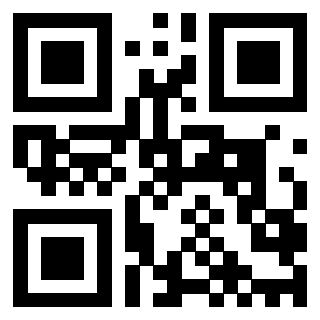 3200973850 QrCode associato