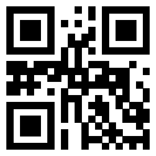 3200973853 - Immagine del Qr Code