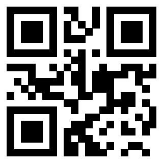 Qr Code di 3200973854